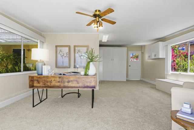 5768 CAMBER DR, San Diego CA: https://media.crmls.org/mediaz/189d104c-302d-4473-8593-fb36c3b7b6fb.jpg