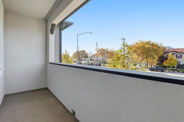 18086 Monterey, Morgan Hill CA: https://media.crmls.org/mediaz/189d1b19-67ff-4e15-a896-33e927881395.jpg