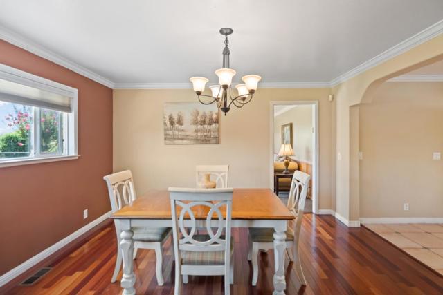 1830 Church Avenue, Gilroy CA: https://media.crmls.org/mediaz/189d235f-c0cb-4c37-a118-b33e21fa1261.jpg