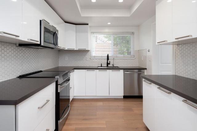 5222 Adalina Court, San Jose CA: https://media.crmls.org/mediaz/189d2963-e7b5-4a38-a114-f421377b349a.jpg