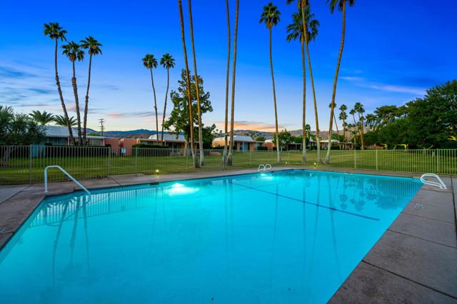 47428 Rabat Drive, Palm Desert, CA 92260
