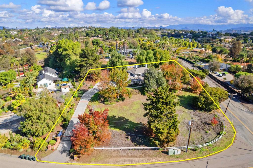 189D940B 0C44 4C02 B431 55E8A6Ff2E3A 1474 Via Encinos Drive, Fallbrook, Ca 92028 &Lt;Span Style='BackgroundColor:transparent;Padding:0Px;'&Gt; &Lt;Small&Gt; &Lt;I&Gt; &Lt;/I&Gt; &Lt;/Small&Gt;&Lt;/Span&Gt;