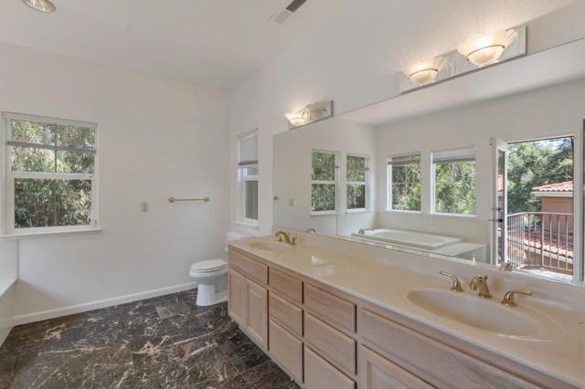 12189 Parker Ranch Road, Saratoga CA: https://media.crmls.org/mediaz/189da397-0de1-42cf-a5ca-00f4644ddcb8.jpg