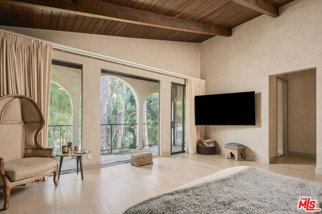 MLS #26977503 image #33