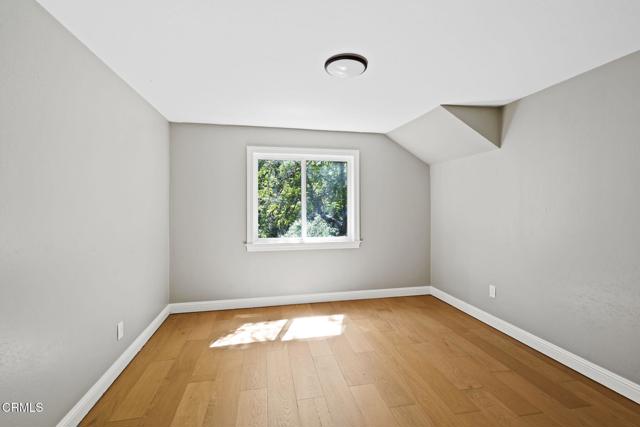 7950 Flynn Creek Road, Comptche CA: https://media.crmls.org/mediaz/189dc031-6ffc-43c7-ad72-6d1c578234c8.jpg