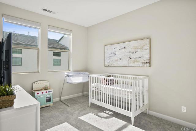 16755 Coyote Bush Drive, San Diego CA: https://media.crmls.org/mediaz/189dc080-ac7f-464b-81f4-0969e2fe5b48.jpg