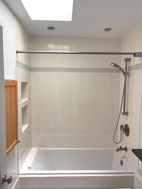 1435 Essex, San Diego CA: https://media.crmls.org/mediaz/189de1fa-33f2-47ba-9913-5802198b0bf5.jpg