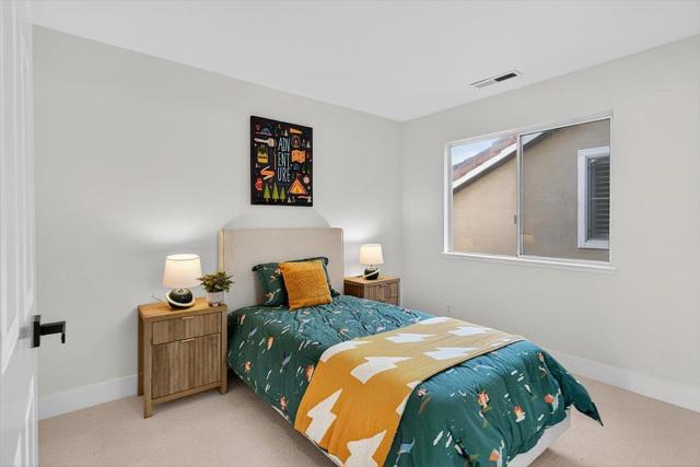 234 Houghton Street, Mountain View CA: https://media.crmls.org/mediaz/189de729-a3d3-4c15-8542-ac6ddc5abaa4.jpg