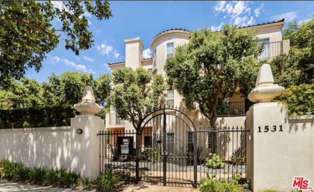 1531 12th Street, 1 photo 1
