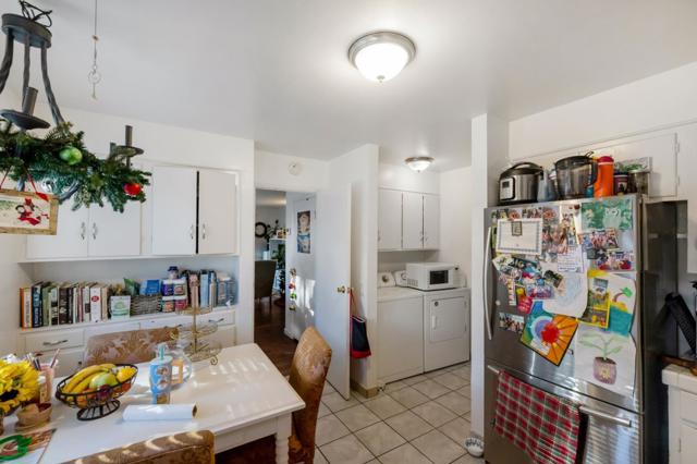 609 Congress Avenue, Pacific Grove CA: https://media.crmls.org/mediaz/189dfa3c-94eb-40a8-9b2f-e9a3fa8bf87c.jpg