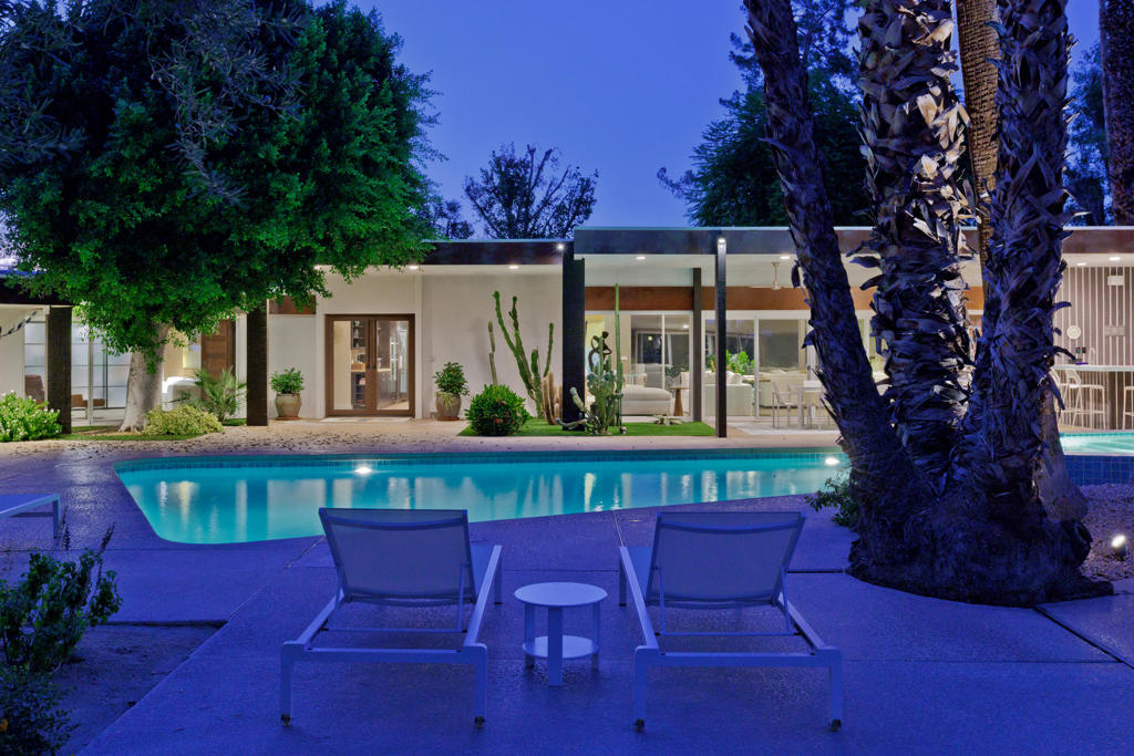 MLS #219136133DA image #2