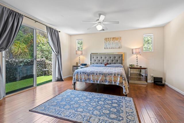 3814 Ruette San Raphael, San Diego CA: https://media.crmls.org/mediaz/189e29f0-74e2-4f3a-90da-2e62ebec5cb4.jpg