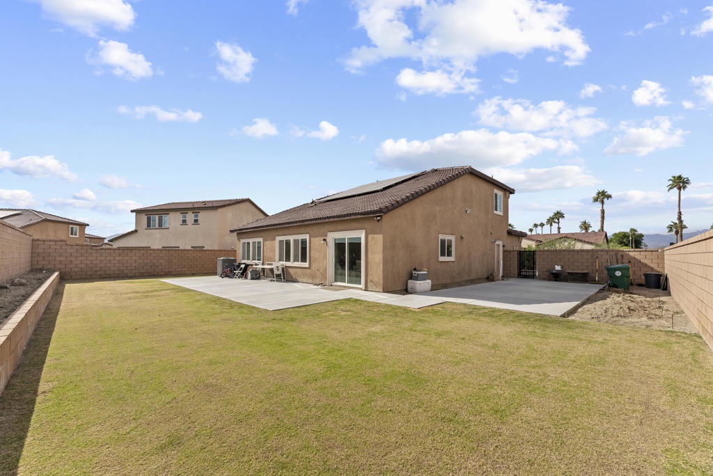 MLS #219138623DA image #36