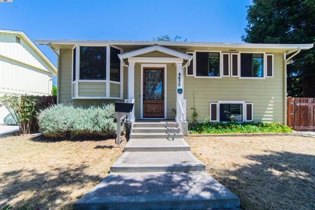Image 9 of 52 For 4636 Serra Ave