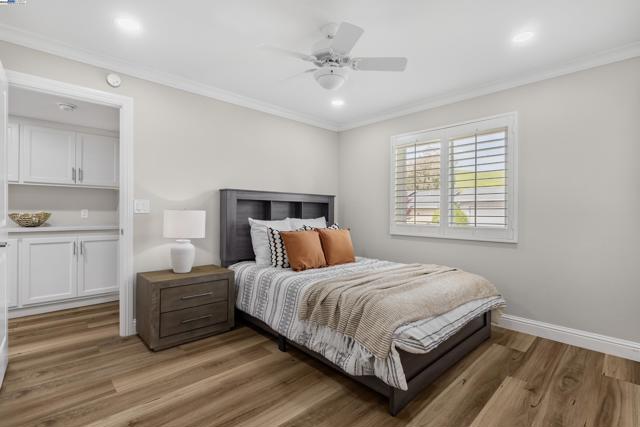 553 Saint George Rd, Danville CA: https://media.crmls.org/mediaz/189e4398-a043-468b-a785-29c253070f41.jpg