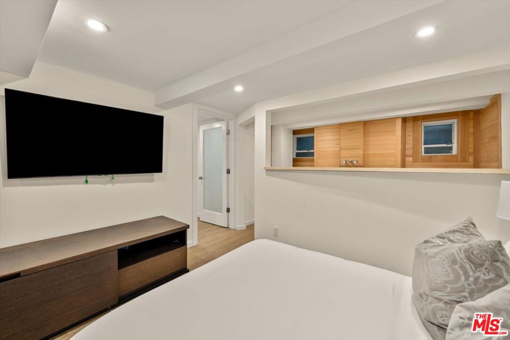 MLS #26672873 image #28