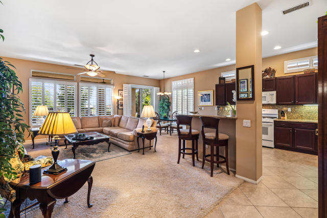 Image 2 of 60 For 43318 Heritage Palms Drive