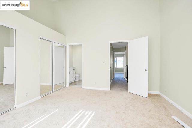 24159 Dover Ln, Hayward CA: https://media.crmls.org/mediaz/189e6a84-c5b7-4054-bfa7-64f1ba9aa8d3.jpg