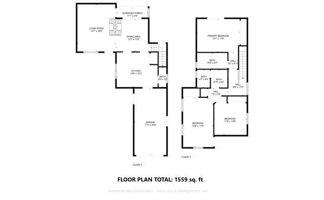 1128 3rd Street, Monterey CA: https://media.crmls.org/mediaz/189e8549-00b2-49b9-873f-e2abf6cecd2c.jpg