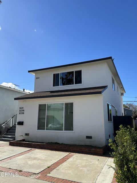 Image 2 for 3029 Pacific Ave, Long Beach, CA 90806