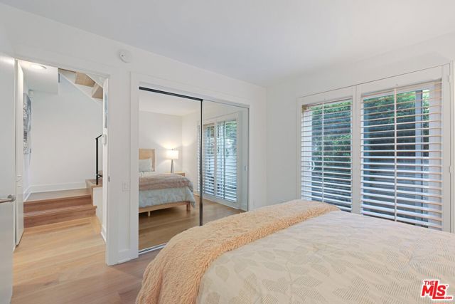 Drew Fenton | 28266 Rey De Copas Lane Malibu CA | MLS: 7496223 Drew Fenton | 28266 Rey De Copas Lane Malibu CA | MLS: 7496223