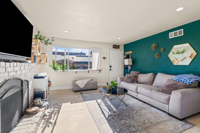 1868 LOWELL Street, Seaside CA: https://media.crmls.org/mediaz/189ebf3a-88cd-4fd0-8e69-1a47cee9de08.jpg