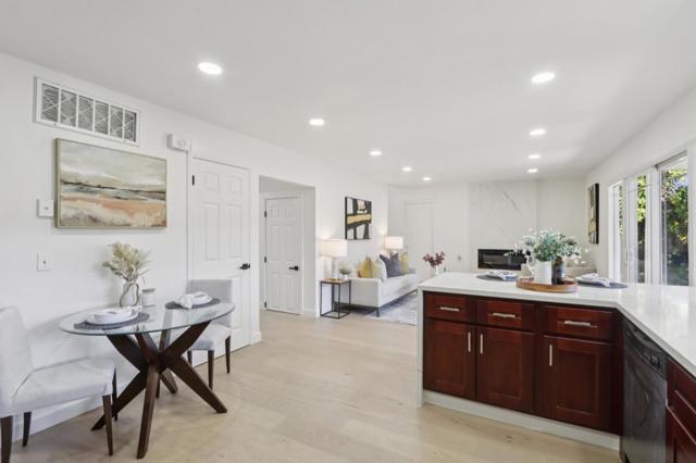 228 Martinvale Lane, San Jose CA: https://media.crmls.org/mediaz/189ed74b-a86f-4e89-8727-2d9f4f318d98.jpg