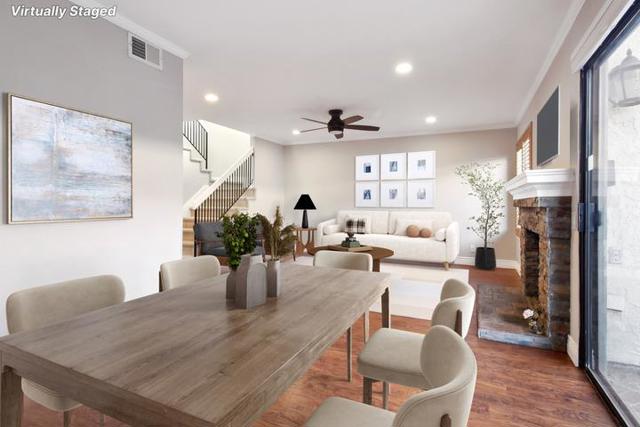 6220 Jarvis Avenue, Newark CA: https://media.crmls.org/mediaz/189f06b5-f73f-4683-b82d-e5971b5f9a8b.jpg