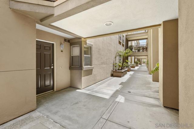 1270 Cleveland Ave, San Diego CA: https://media.crmls.org/mediaz/189f19b6-2c82-4502-9093-b4d8a773fcea.jpg