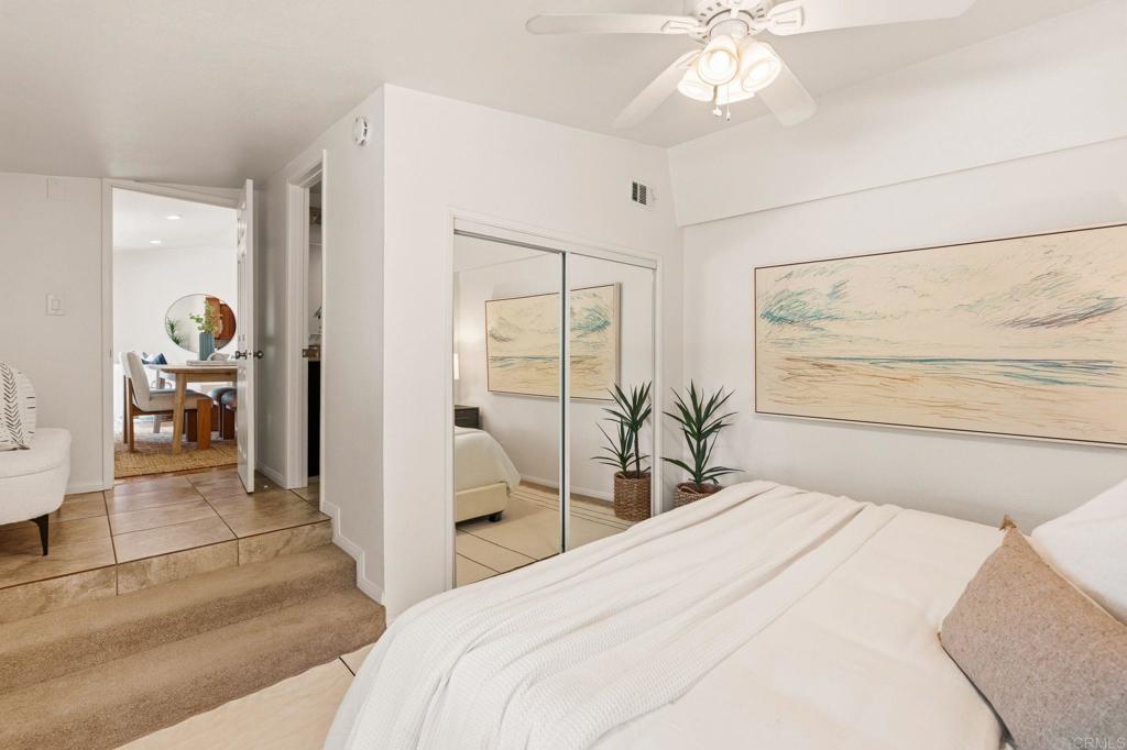 5386 Penny Place - photo 17