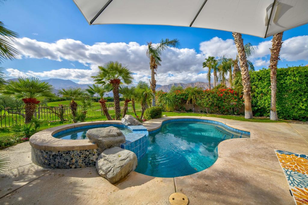 MLS #219129219DA img 33