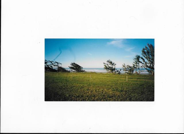 3002 Sandpointe Drive,  CA: https://media.crmls.org/mediaz/189f58eb-5c71-43a3-93bc-67420787ea68.jpg