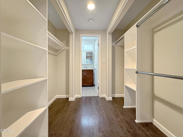 Detail Gallery Image 6 of 13 For 595 N Los Robles Ave #10,  Pasadena,  CA 91101 - 0 Beds | 1 Baths