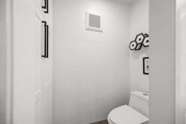 800 Balboa Lane, Foster City CA: https://media.crmls.org/mediaz/189f654a-85cd-4533-bac5-d25893bec729.jpg