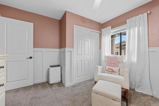 Detail Gallery Image 20 of 25 For 1423 Graves Ave #238,  El Cajon,  CA 92021 - 2 Beds | 1 Baths