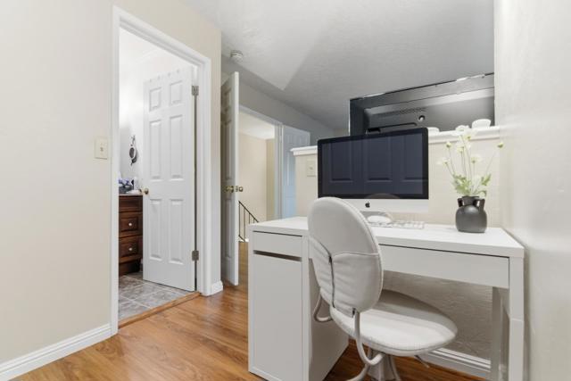 7066 Cypress Point Court, San Jose CA: https://media.crmls.org/mediaz/189f80dd-d97e-4ae9-b8eb-d33a5e2573ae.jpg