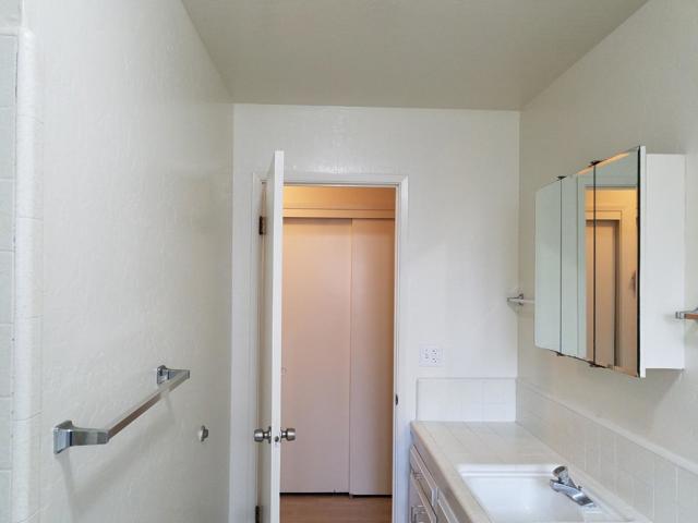 5035 Wilder Drive, Soquel CA: https://media.crmls.org/mediaz/189fba91-7181-41ee-a134-51b24841e02d.jpg