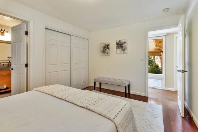 1111 Arnott Way, Campbell CA: https://media.crmls.org/mediaz/189fc4f5-9e4f-4d48-9cd9-3d5bf14254fa.jpg
