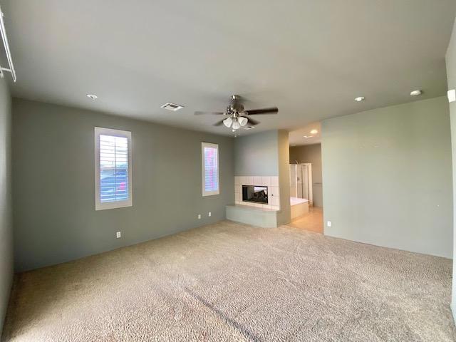 MLS #219135787DA image #7