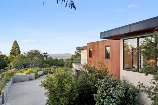 855 Darrell Road, Hillsborough CA: https://media.crmls.org/mediaz/189fed7f-4ccb-47e6-bab7-4c7a6c90e4dc.jpg