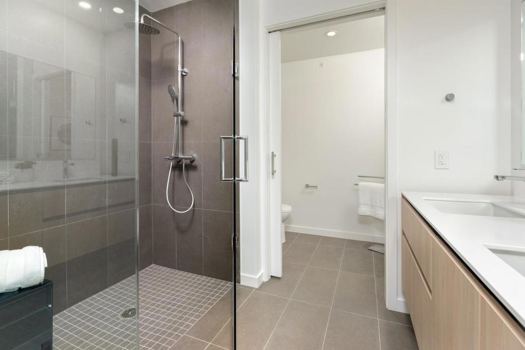 MLS #ML81818583 image #11