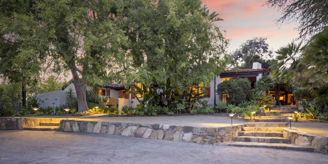 Image 3 for 906 Foothill Rd, Ojai, CA 93023