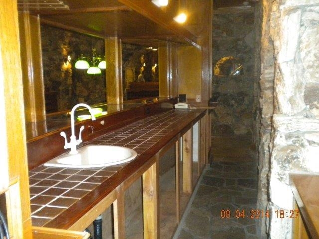 MLS# 140032933 photo #15 MLS# 140032933 photo #15