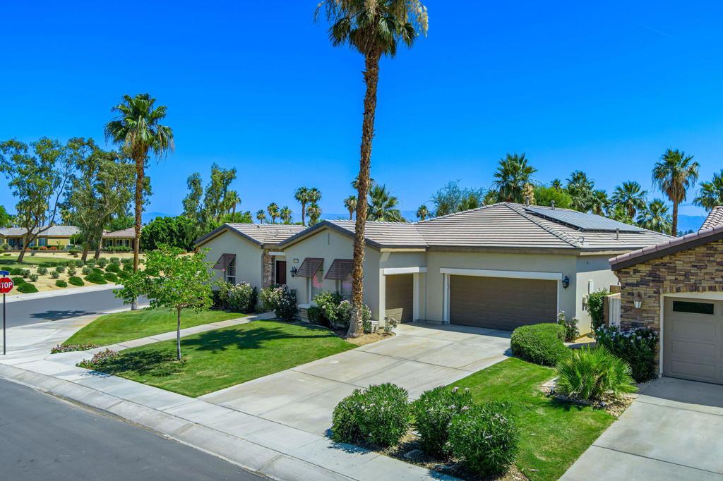 MLS #219131413DA image #7