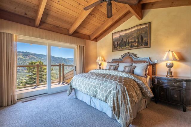 13369 Middle Canyon Road, Carmel Valley CA: https://media.crmls.org/mediaz/18a046b0-29c0-4894-b7c7-4c55250da47b.jpg