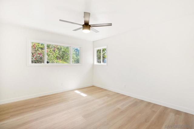 9484 86 La Cuesta Dr, La Mesa CA: https://media.crmls.org/mediaz/18a04c20-f685-4241-9aee-5310ebd778e9.jpg
