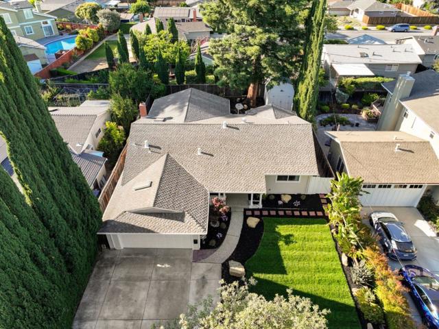 4555 Mccoy Avenue, San Jose CA: https://media.crmls.org/mediaz/18a0543f-f3c2-4fd1-bda2-d63fe61cdce9.jpg