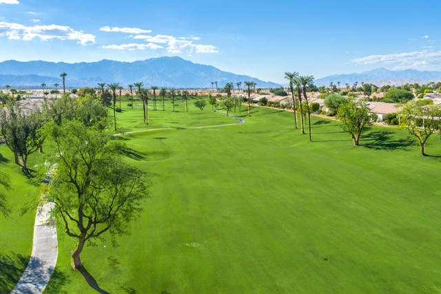 2 Bed Home for Sale in Palm Desert, California