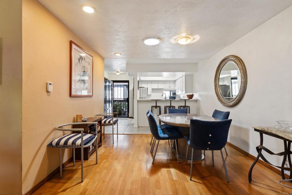 4055 Falcon St - photo 7