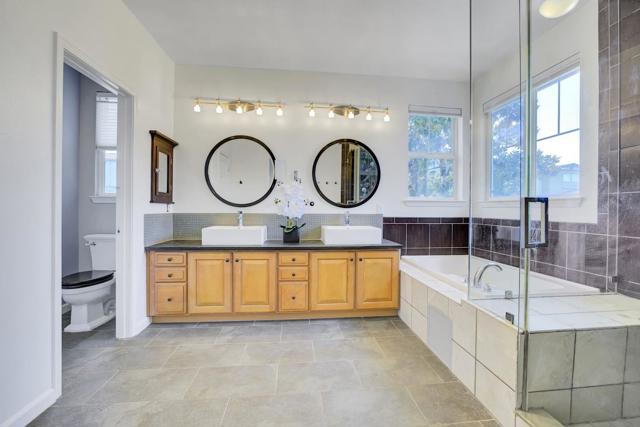 445 S 22nd Street, San Jose CA: https://media.crmls.org/mediaz/18a07bea-aa5a-4fa4-b65c-9f84d1fe439b.jpg